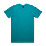 5026 - Classic Tee