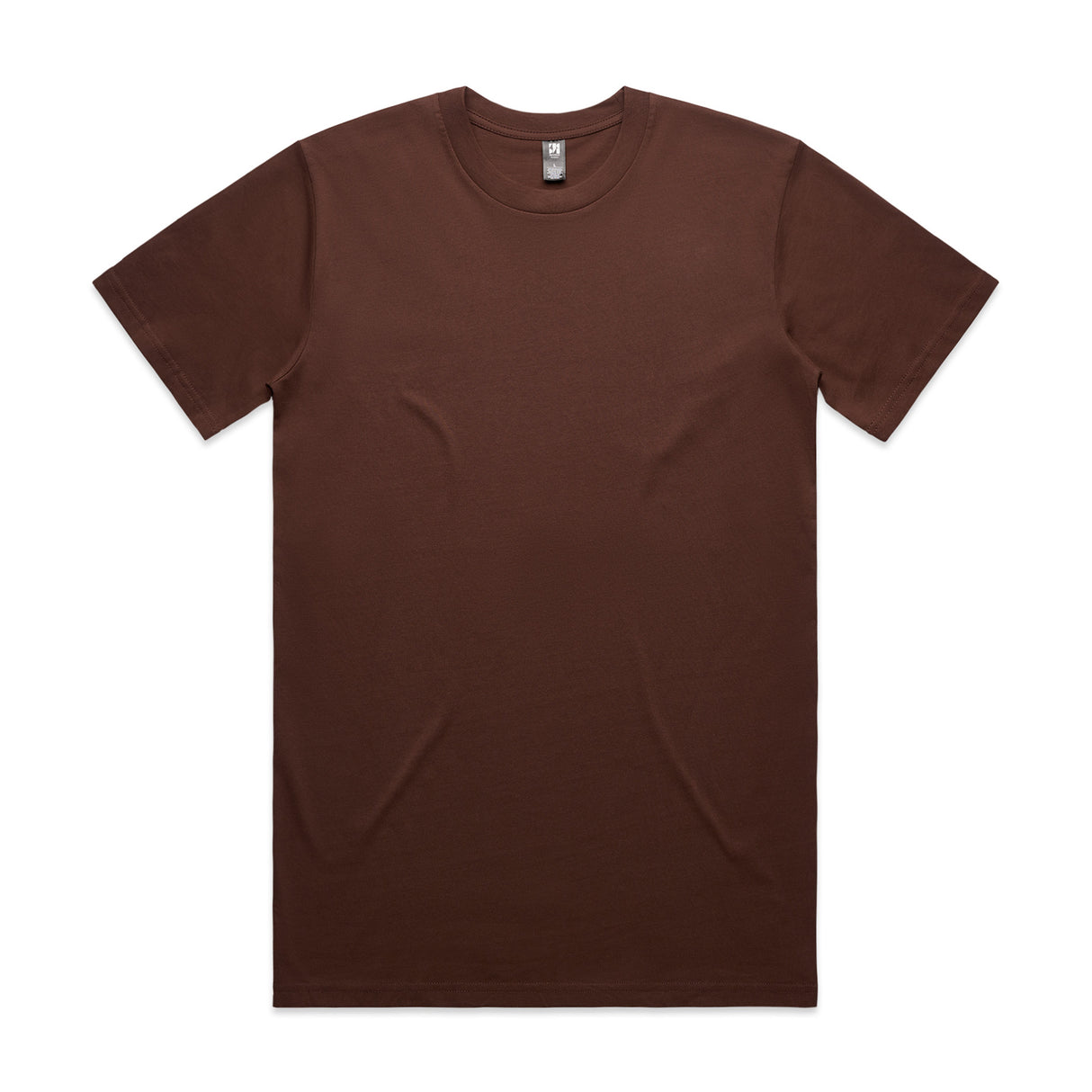 5026-MENS CLASSIC TEE