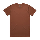 5026-MENS CLASSIC TEE