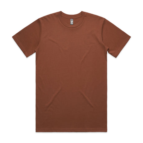 5026-MENS CLASSIC TEE