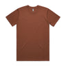 5026-MENS CLASSIC TEE