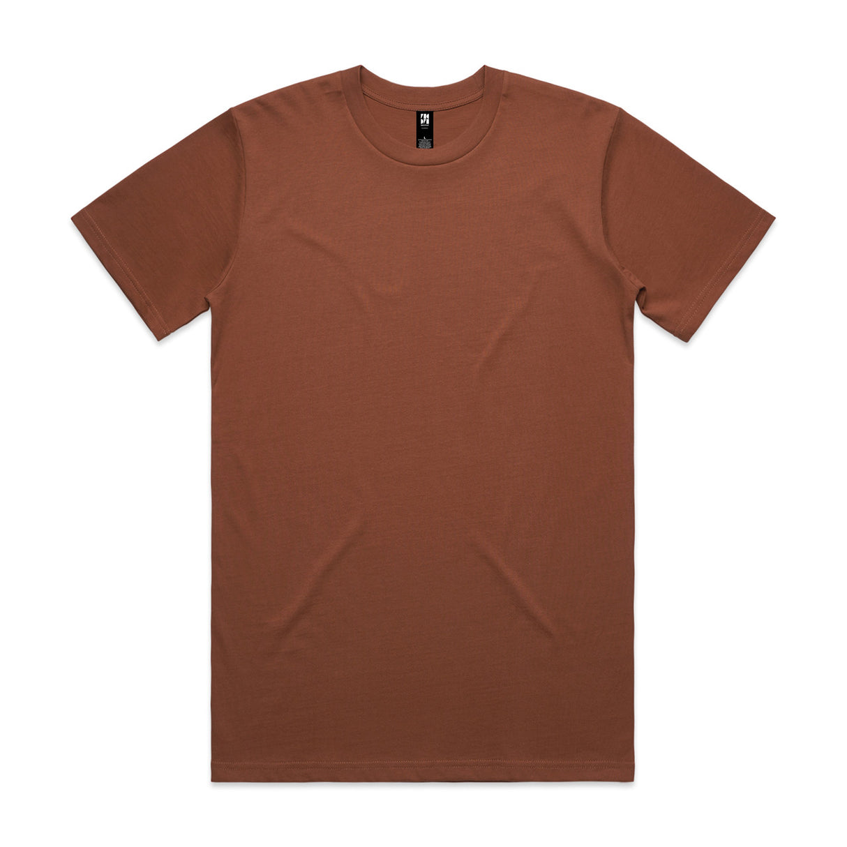 5026 - Classic Tee
