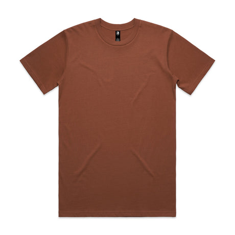 5026 - Classic Tee