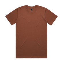 5026 - Classic Tee