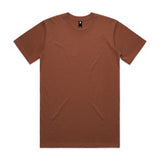 5026 - Classic Tee