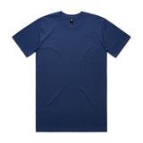 5026 - Classic Tee