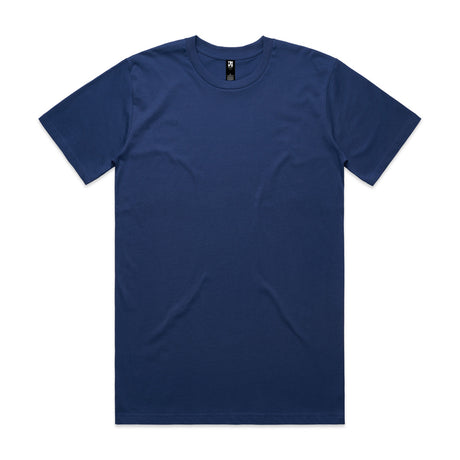 5026 - Classic Tee