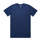 5026-MENS CLASSIC TEE