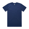 5026-MENS CLASSIC TEE