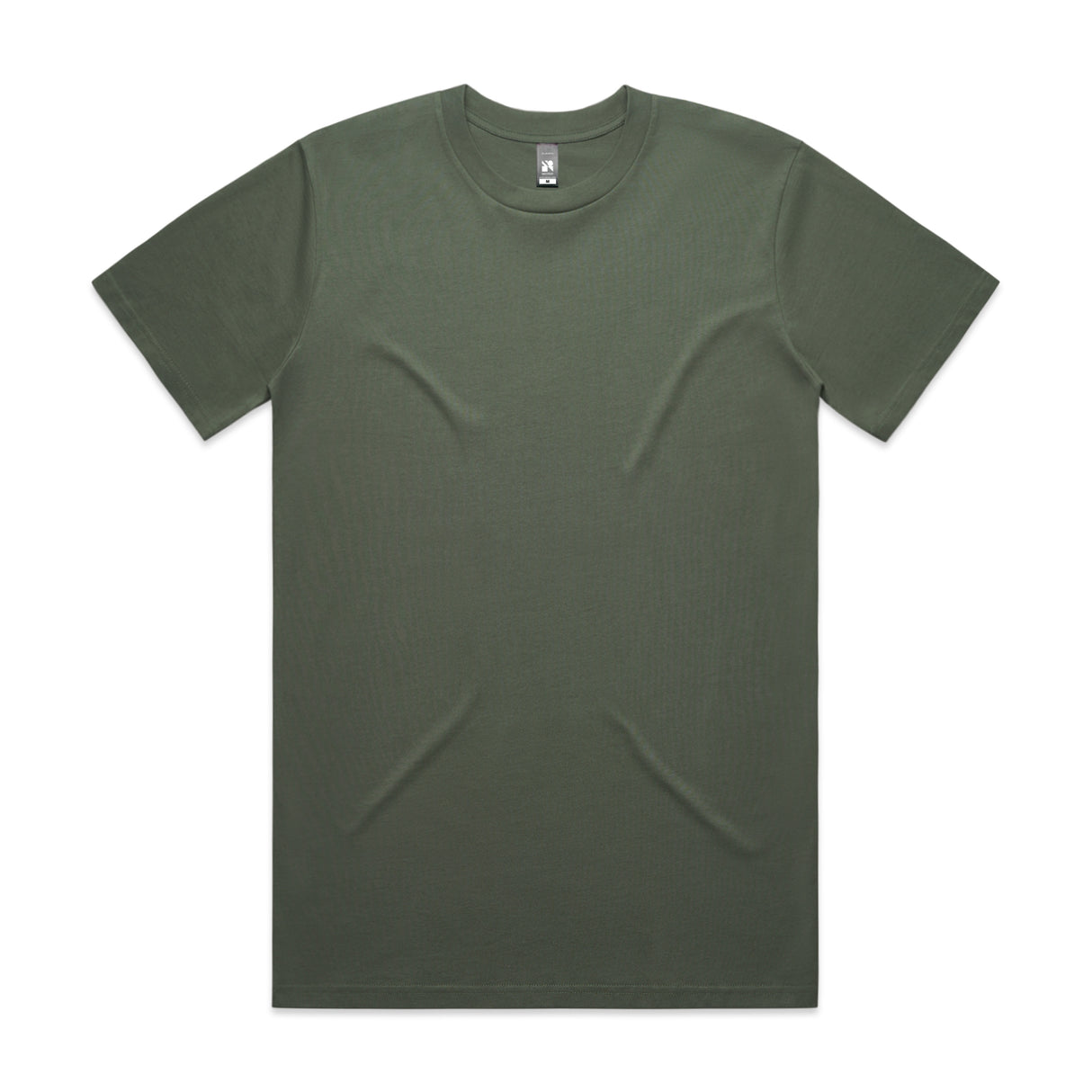 5026-MENS CLASSIC TEE