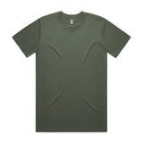 5026-MENS CLASSIC TEE