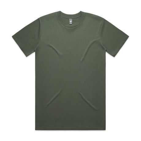 5026-MENS CLASSIC TEE