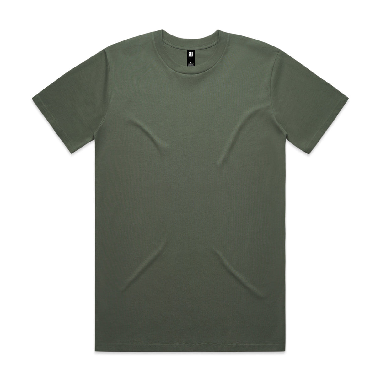 5026 - Classic Tee