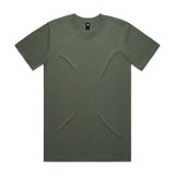 5026 - Classic Tee