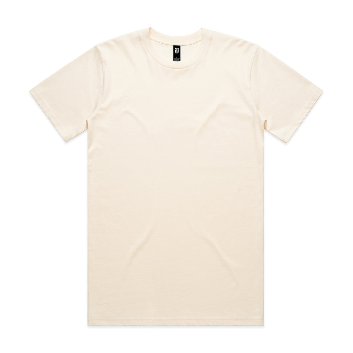 5026 - Classic Tee