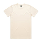 5026 - Classic Tee