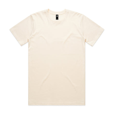 5026 - Classic Tee