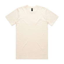 5026 - Classic Tee
