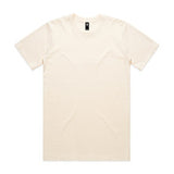 5026 - Classic Tee