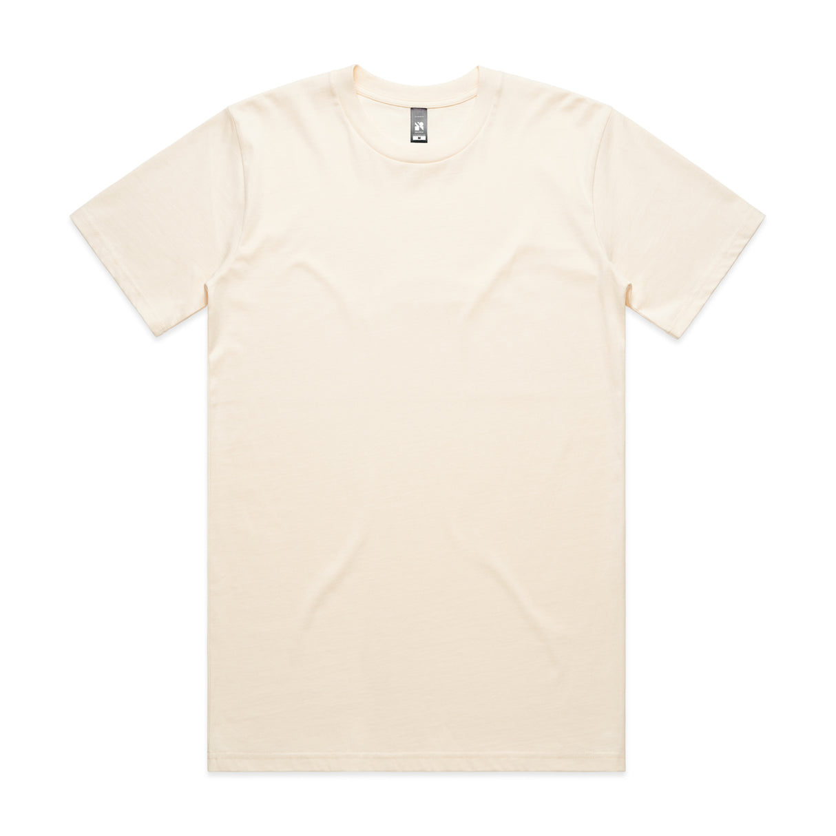 5026-MENS CLASSIC TEE