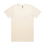 5026-MENS CLASSIC TEE