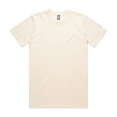 5026-MENS CLASSIC TEE