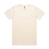 5026-MENS CLASSIC TEE