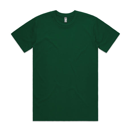 5026-MENS CLASSIC TEE