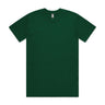 5026-MENS CLASSIC TEE