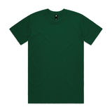5026 - Classic Tee