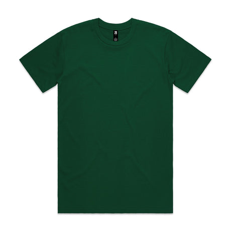 5026 - Classic Tee