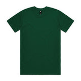 5026 - Classic Tee