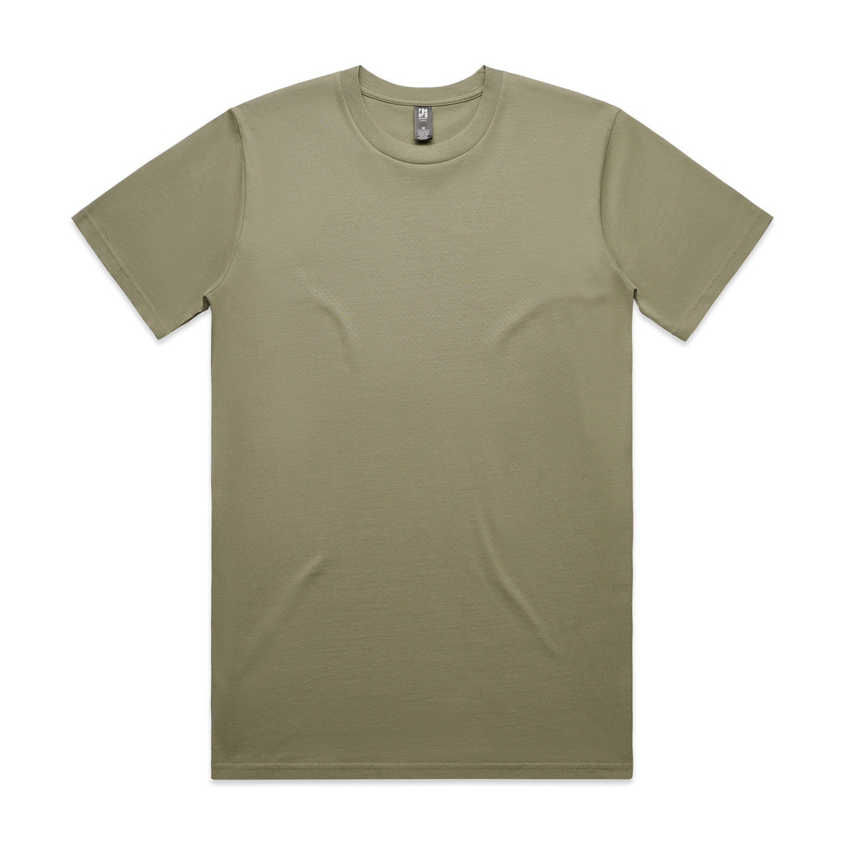 5026-MENS CLASSIC TEE