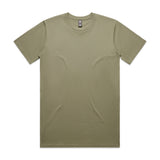 5026-MENS CLASSIC TEE