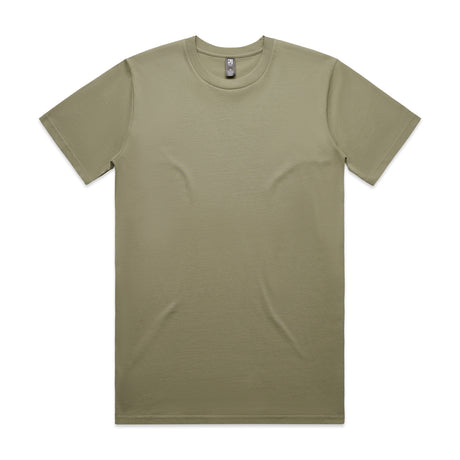 5026-MENS CLASSIC TEE