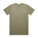 5026 - Classic Tee