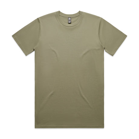 5026 - Classic Tee