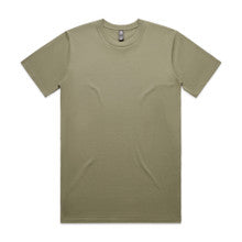 5026 - Classic Tee