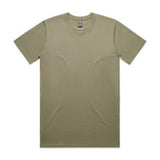 5026 - Classic Tee