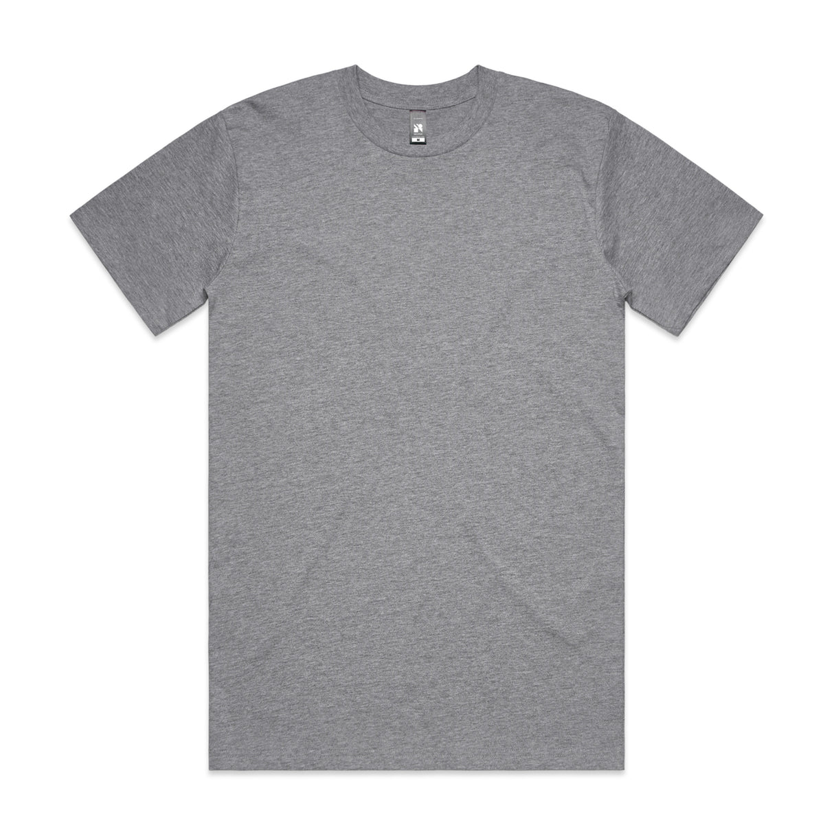 5026-MENS CLASSIC TEE