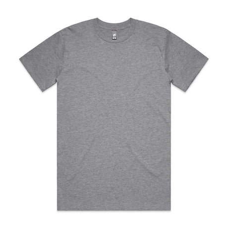 5026-MENS CLASSIC TEE