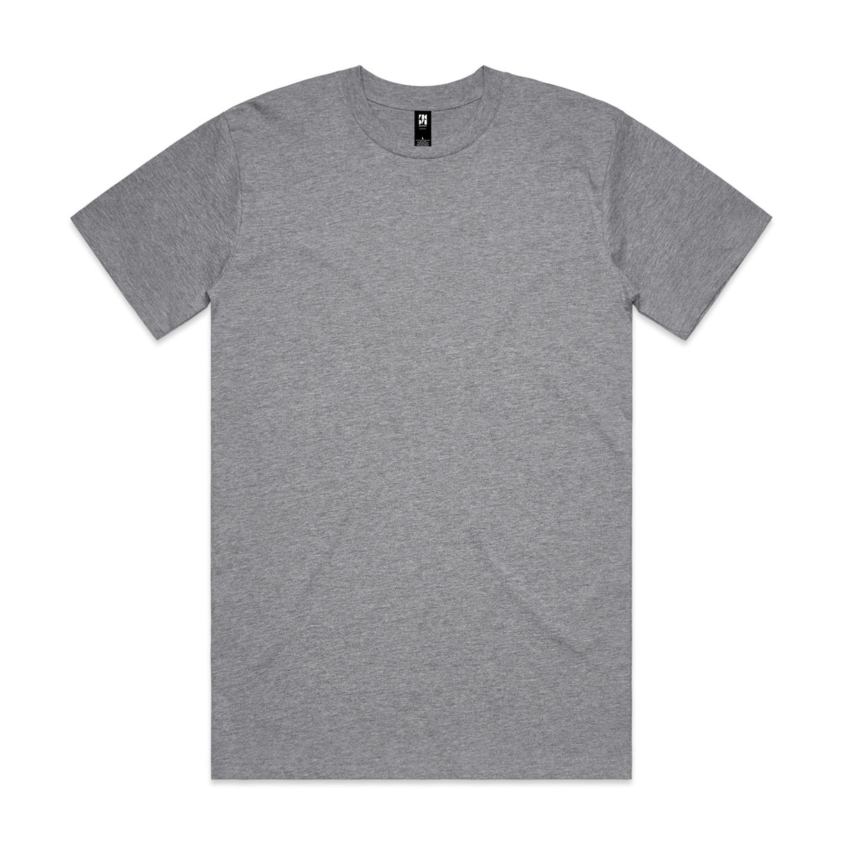5026 - Classic Tee