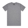 5026 - Classic Tee