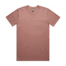 5026-MENS CLASSIC TEE