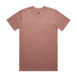 5026 - Classic Tee