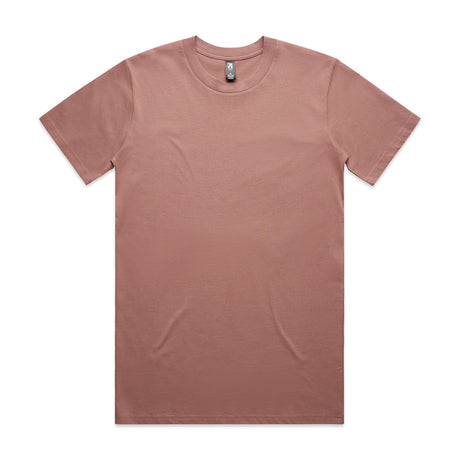5026 - Classic Tee