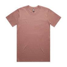 5026 - Classic Tee