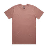 5026 - Classic Tee