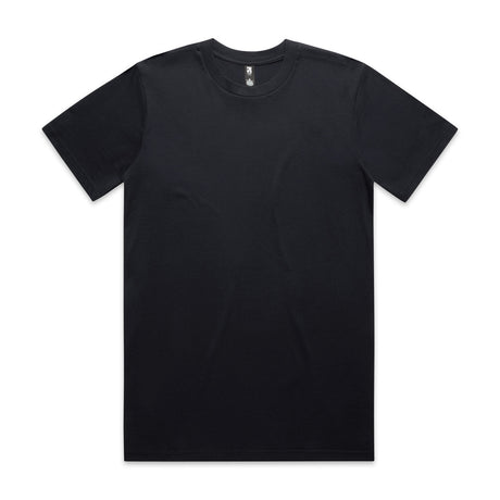 5026 - Classic Tee