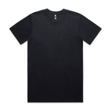 5026 - Classic Tee
